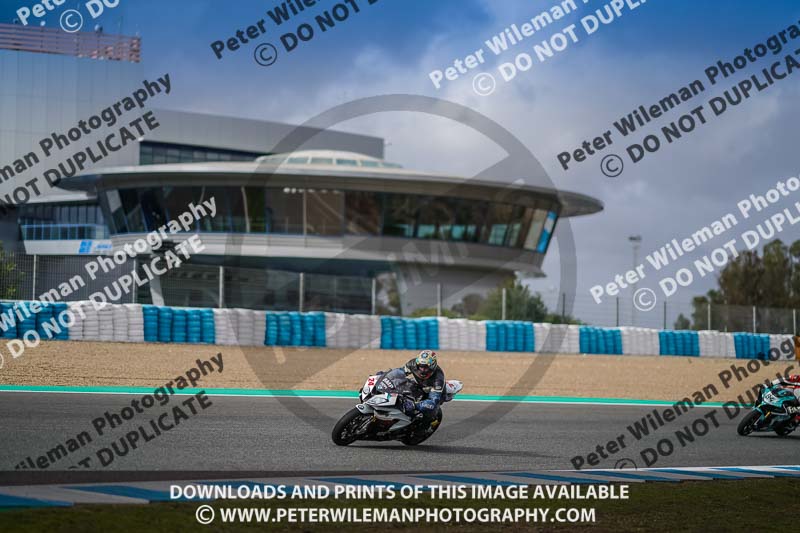 25 to 27th november 2017;Jerez;event digital images;motorbikes;no limits;peter wileman photography;trackday;trackday digital images